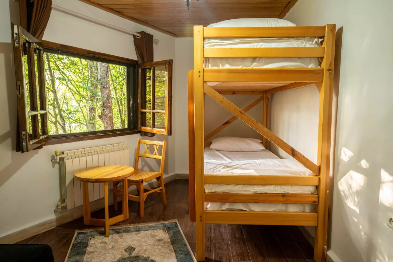 Alibaba https://cdn.alibaba.ir/ostorage/hotel-accommodation-images/689b2b89ac13a7ed0d8657e9_کلبه 6 نفرهر.webp